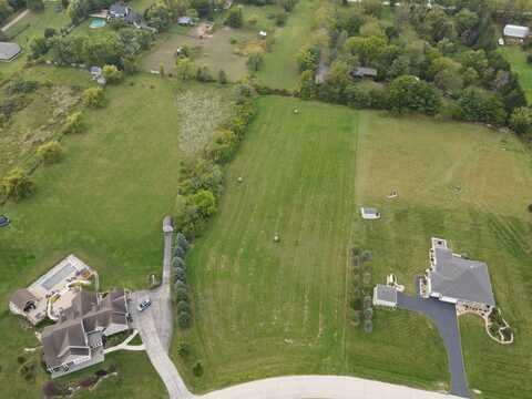 1309 Savannah Lane, Woodstock, IL 60098