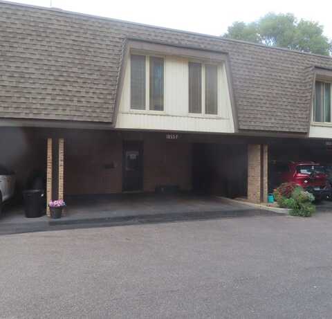 1855 Tanglewood Drive, Glenview, IL 60025