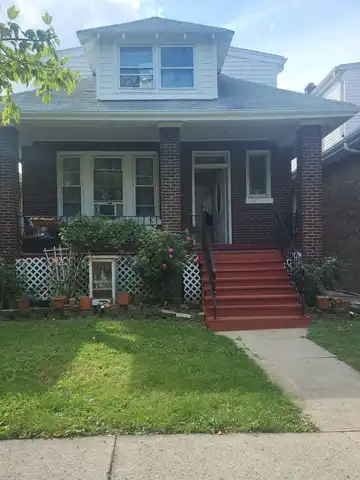 2306 S 60th Court, Cicero, IL 60804