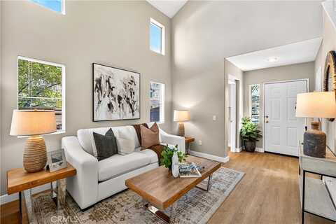 26191 Cypress Union Lane, Murrieta, CA 92563