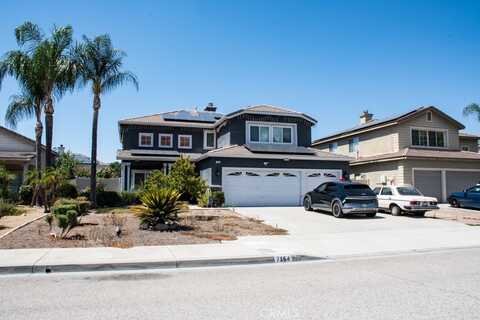 7354 Harding Court 7354, Highland, CA 92346