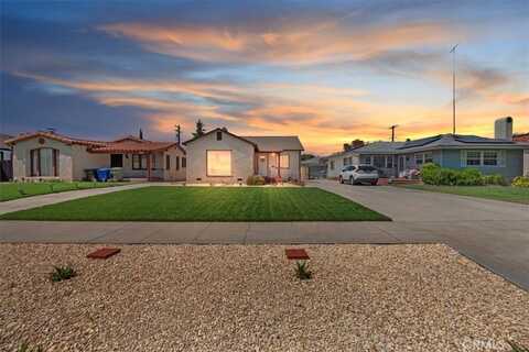 3056 N D Street, San Bernardino, CA 92405