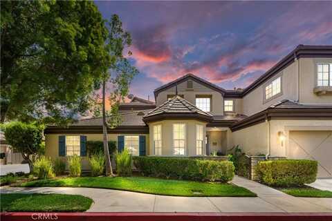 24736 Avignon Drive, Valencia, CA 91355