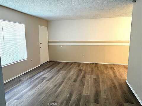 418 E Blueridge Avenue, Orange, CA 92865