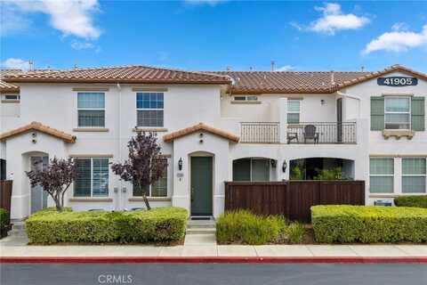 41905 Davenport Way, Murrieta, CA 92562