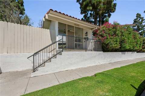 18225 Kingsdale Avenue, Redondo Beach, CA 90278