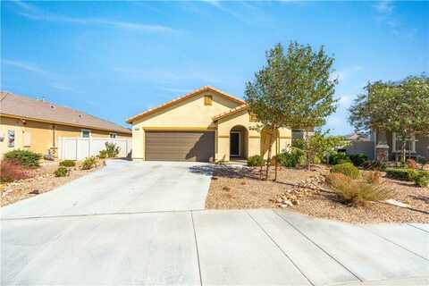 3531 E Avenue J4, Lancaster, CA 93535