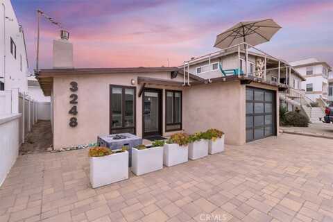 3248 Ocean Drive, Oxnard, CA 93035