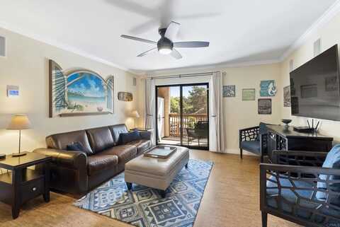 12007 Alta Carmel Court, San Diego, CA 92128