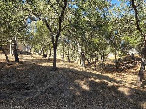 6525 Navarette Avenue, Atascadero, CA 93422