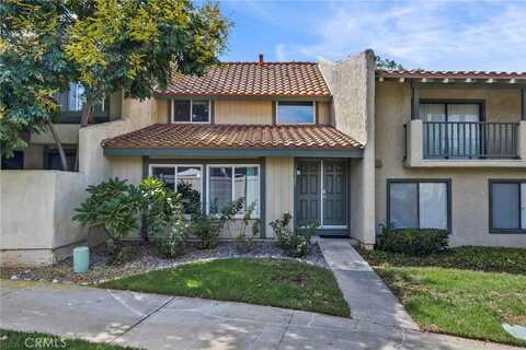 1505 Camelot Drive, Corona, CA 92882