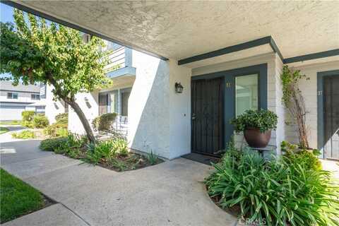 19221 Sherman Way, Reseda, CA 91335