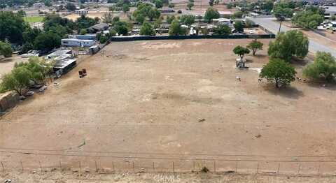 0 Mountain, Perris, CA 92570