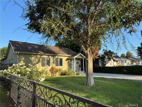 5722 Cedros Avenue, Van Nuys, CA 91411