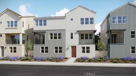 27591 Millstone Place, Valencia, CA 91381