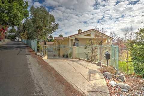 11628 Lerdo Avenue, Granada Hills, CA 91344