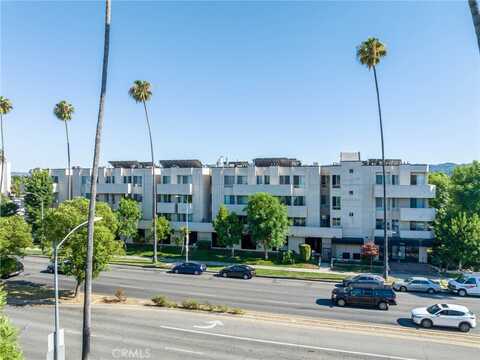 19350 Sherman Way, Reseda, CA 91335