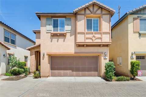 767 Huron Place, Claremont, CA 91711