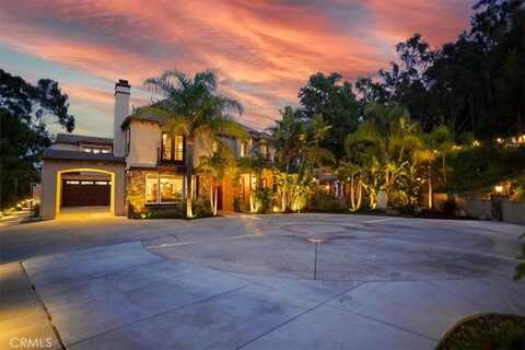 2660 Rudolph Drive, Simi Valley, CA 93065