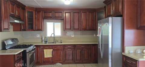 10866 Westminster, Garden Grove, CA 92843