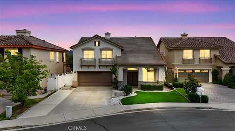 14 Conchito, Rancho Santa Margarita, CA 92688