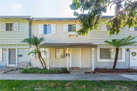 9667 Durham, Huntington Beach, CA 92646
