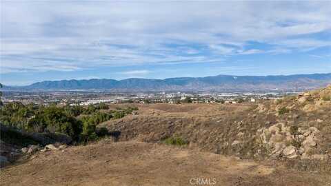 0 Westwood Lane, Grand Terrace, CA 92313