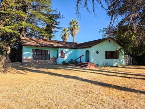 4440 County Road M 1/2, Orland, CA 95963