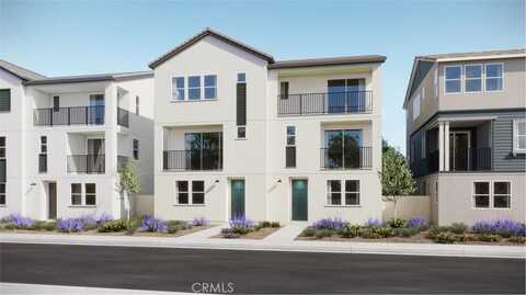27581 Millstone Place, Valencia, CA 91381