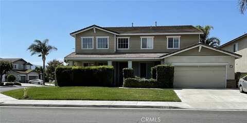 7381 Citrus Valley Avenue, Eastvale, CA 92880