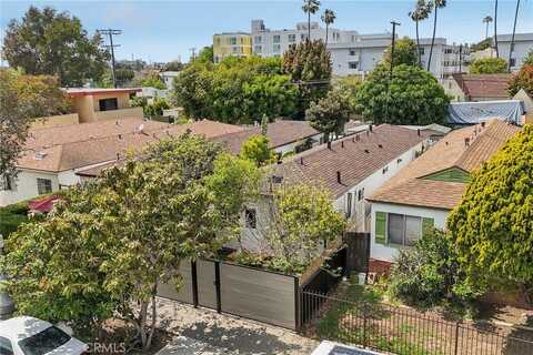 12111 Washington Place, Los Angeles, CA 90066