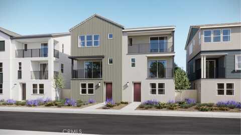 27588 Millstone Place, Valencia, CA 91381