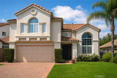 25463 Hardy Place, Stevenson Ranch, CA 91381