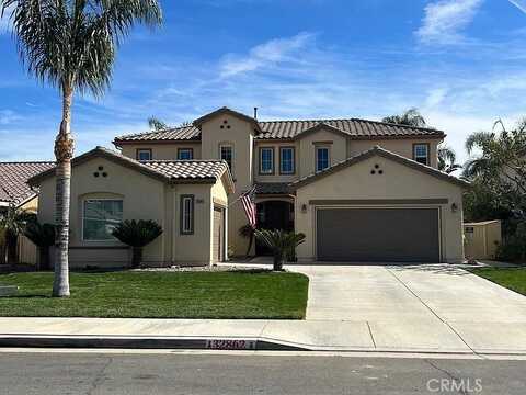 32862 Sandal Wood 32862, Lake Elsinore, CA 92530