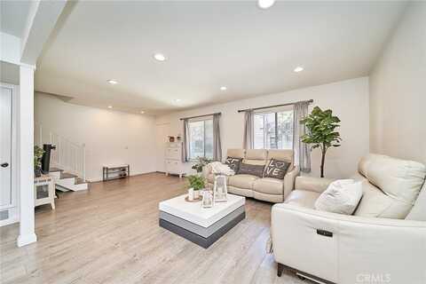 16011 Sugarpine Ln, Cerritos, CA 90703