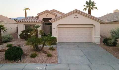 78954 Nectarine 78954, Palm Desert, CA 92211