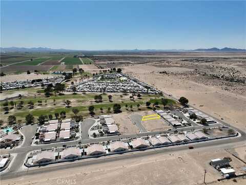 3935 Par Court, Blythe, CA 92225