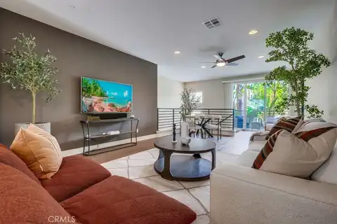75 Lennox, Irvine, CA 92612