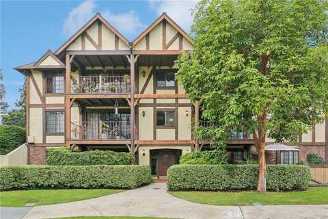 3613 S Bear, Santa Ana, CA 92704