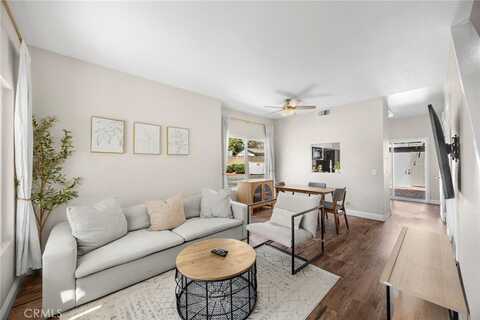 926 W Philadelphia, Ontario, CA 91762