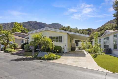 8975 Lawrence Welk, Escondido, CA 92026
