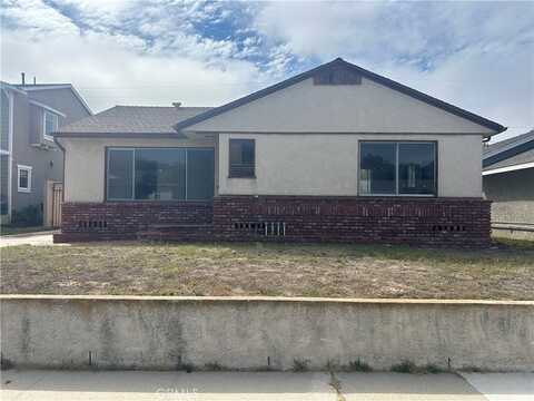 21405 Mildred Ave, Torrance, CA 90503