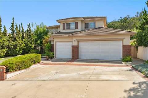 1024 S. Hanlon Way, Anaheim Hills, CA 92808