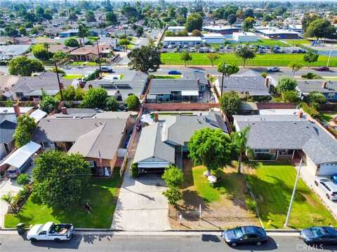 962 East Citrus Edge Street, Azusa, CA 91702