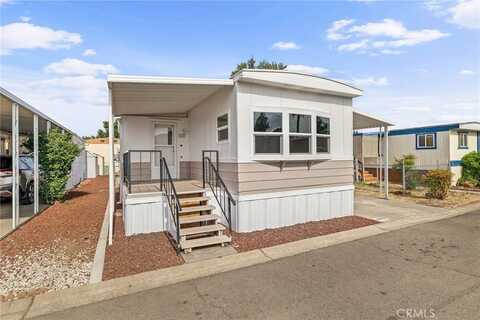 701 E Lassen Avenue, Chico, CA 95973