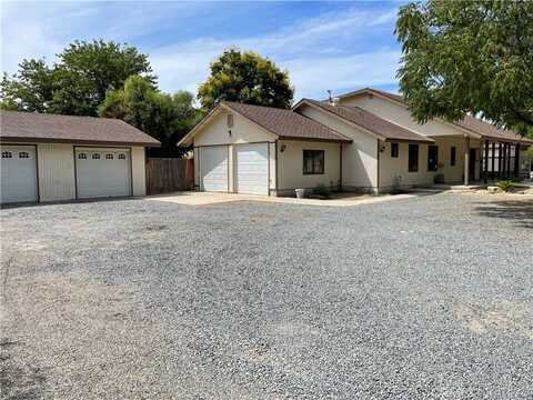 16395 Broadway Street, Lake Elsinore, CA 92530