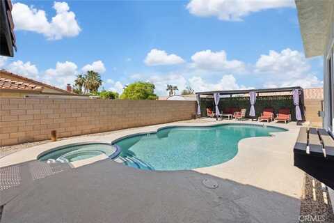 82264 E Helio Court, Indio, CA 92201