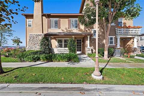 81 Garrison Loop, Ladera Ranch, CA 92694