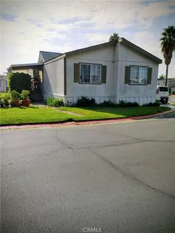 1855 E Riverside, Ontario, CA 91761