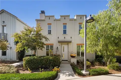 101 Fixie, Irvine, CA 92618